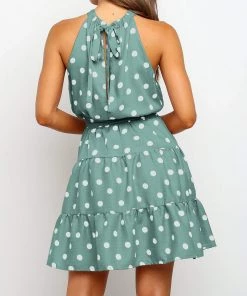 Jady Rose JadyRose | Criss-Cross Strap Buckle Elevator Heel Sandal New In Shoes