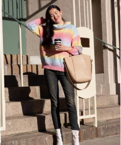 BBYS Pocket Sleeveless Linen Open Back Dress - Blue