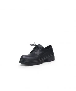 Jady Rose JadyRose | YEDDA Leather Oxford 8 Jady Rose JadyRose | YEDDA Leather Oxford