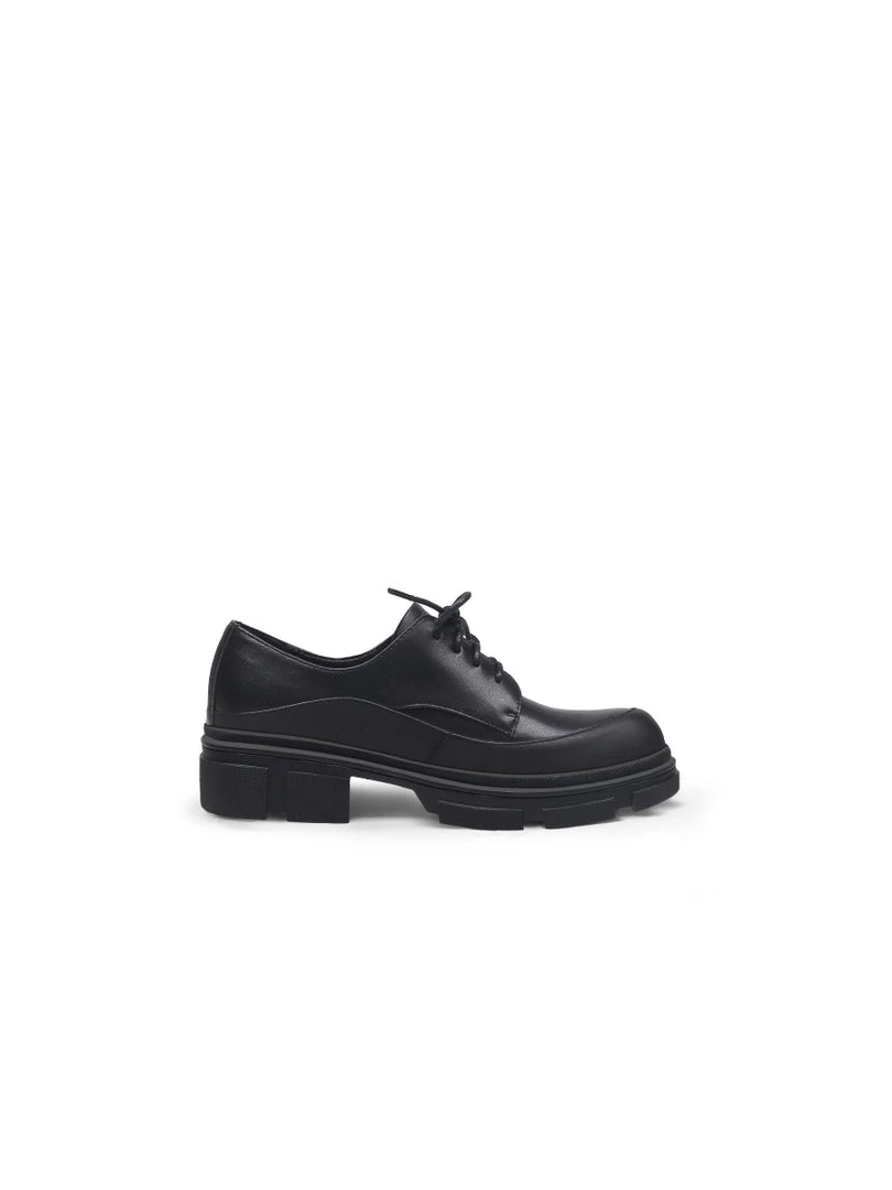 Jady Rose JadyRose | YEDDA Leather Oxford 2 Jady Rose JadyRose | YEDDA Leather Oxford