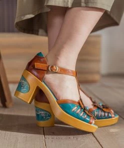 SOFFIA | DAISY APPLIQUE T STRAP LEATHER SANDAL NEW ARRIVALS 13 SOFFIA | DAISY APPLIQUE T STRAP LEATHER SANDAL NEW ARRIVALS