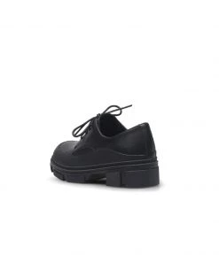 Jady Rose JadyRose | YEDDA Leather Oxford 10 Jady Rose JadyRose | YEDDA Leather Oxford