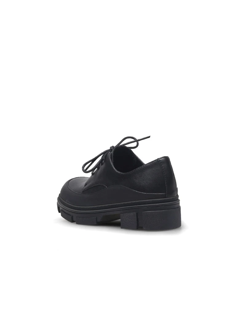 Jady Rose JadyRose | YEDDA Leather Oxford 5 Jady Rose JadyRose | YEDDA Leather Oxford