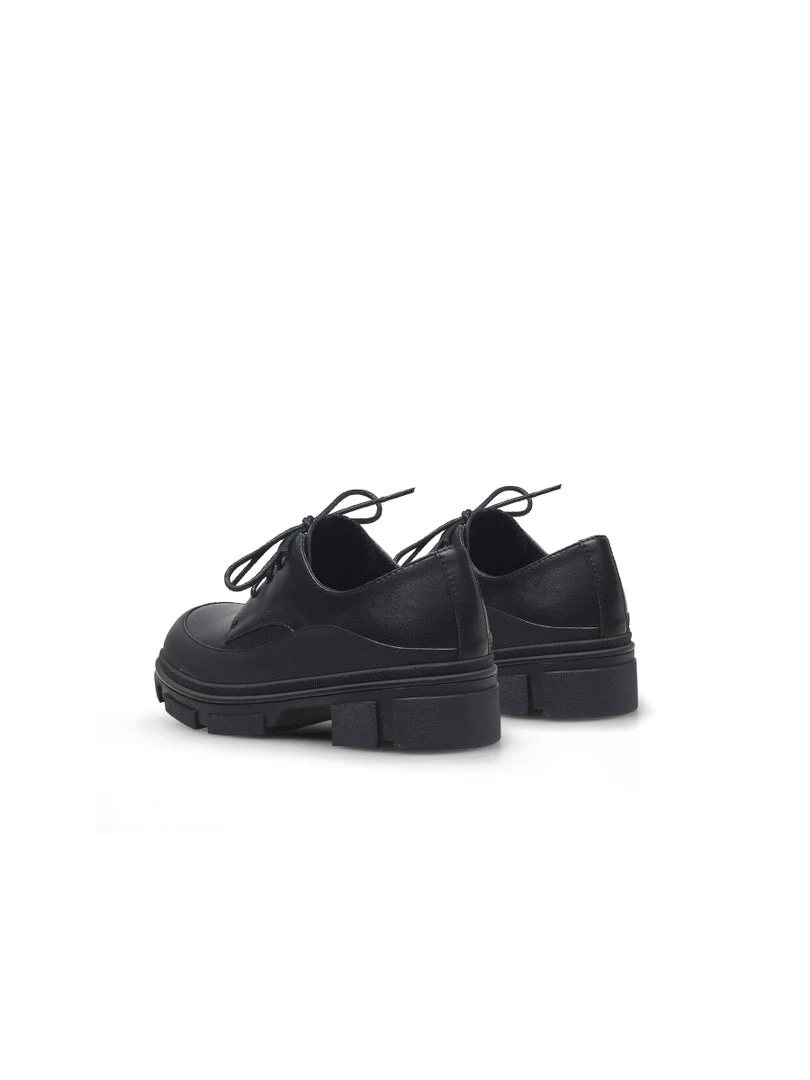 Jady Rose JadyRose | YEDDA Leather Oxford 6 Jady Rose JadyRose | YEDDA Leather Oxford