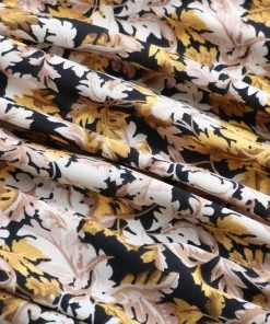 BFZY Floral Sleeveless Crop Top 9 BFZY Floral Sleeveless Crop Top