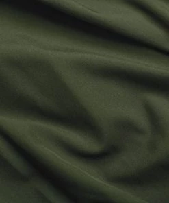 BFZY New In Clothing SENIORAH TOP 9 BFZY New In Clothing SENIORAH TOP