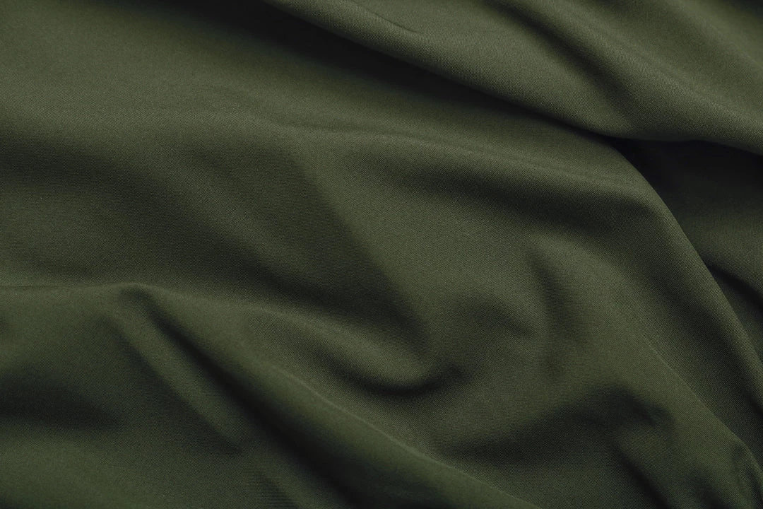 BFZY New In Clothing SENIORAH TOP 5 BFZY New In Clothing SENIORAH TOP