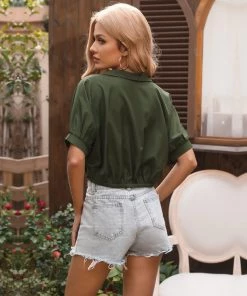 BFZY New In Clothing SENIORAH TOP 8 BFZY New In Clothing SENIORAH TOP