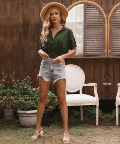 BFZY New In Clothing SENIORAH TOP 7 BFZY New In Clothing SENIORAH TOP