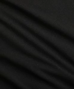 BFZY New In Clothing Vintage Collar Baben Bodysuit