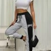 BFZY New In Clothing Tricot Track Pants | Women