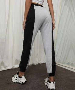 BFZY New In Clothing Tricot Track Pants | Women