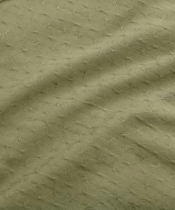 BFZY Lunah Crop-Top Army Green New In Clothing 9 BFZY Lunah Crop-Top Army Green New In Clothing