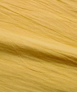 BFZY Mayra Pants - Yellow New In Clothing 9 BFZY Mayra Pants - Yellow New In Clothing