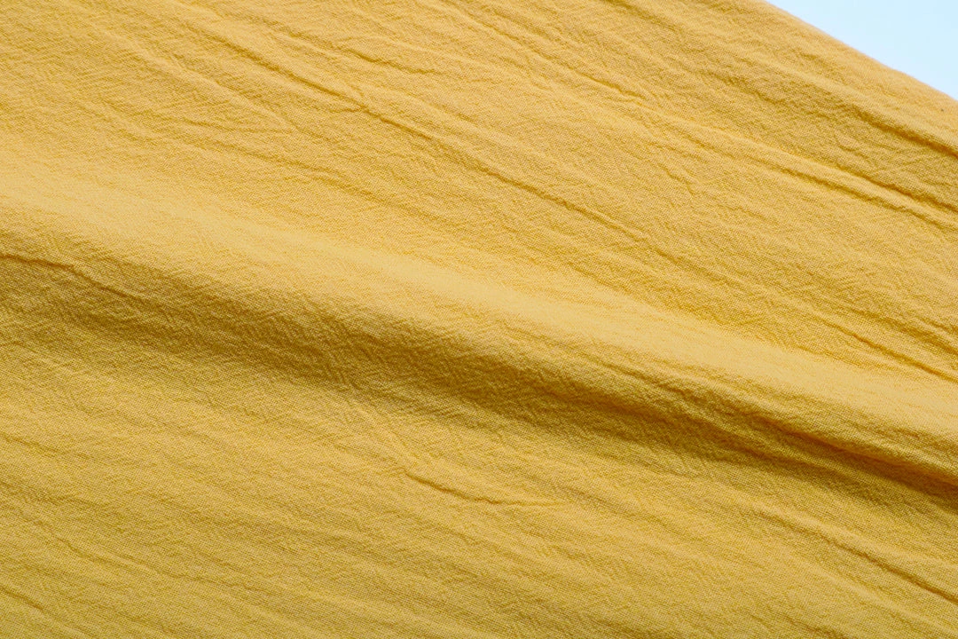 BFZY Mayra Pants - Yellow New In Clothing 5 BFZY Mayra Pants - Yellow New In Clothing