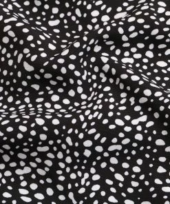 BFZY Side String Ruffle-Hem Mini Skirt 9 BFZY Side String Ruffle-Hem Mini Skirt