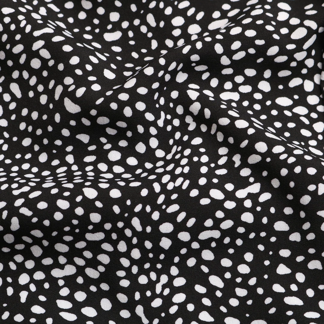 BFZY Side String Ruffle-Hem Mini Skirt 5 BFZY Side String Ruffle-Hem Mini Skirt