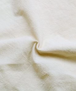 BFZY New In Clothing SMAIBULUN | Button-Front Cotton Blend Blouse - Women 13 BFZY New In Clothing SMAIBULUN | Button-Front Cotton Blend Blouse - Women