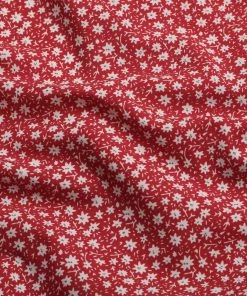 BFZY SMAIBULUN | Mauritia Shirt-Blouse - Women 9 BFZY SMAIBULUN | Mauritia Shirt-Blouse - Women