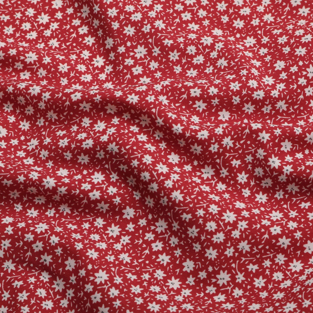 BFZY SMAIBULUN | Mauritia Shirt-Blouse - Women 5 BFZY SMAIBULUN | Mauritia Shirt-Blouse - Women