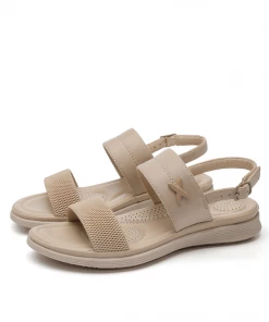 Side Cross Braided Toledo Sandals - SIKETU S/S 2022 14 Side Cross Braided Toledo Sandals - SIKETU S/S 2022