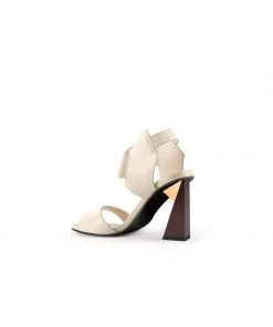 Jady Rose JADYROSE | CHESKA APRICOT LEATHER HEEL NEW ARRIVALS 15 Jady Rose JADYROSE | CHESKA APRICOT LEATHER HEEL NEW ARRIVALS