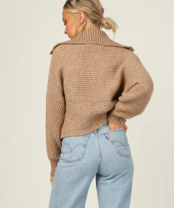 HYHE Shop Sandals Strap Carlen Mule - EN BLOOM