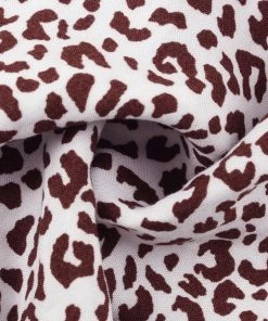 DY New In Clothing BENGAL TOP - BEIGE 13 DY New In Clothing BENGAL TOP - BEIGE