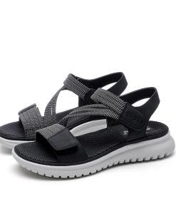 Patriot Summer Sandal S- SIKETU New In Shoes 20 Patriot Summer Sandal S- SIKETU New In Shoes