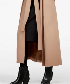 Jady Rose JadyRose | Black Texture Geometry Mid Heel Leather Chelsea Boots Ankle Boots NEW ARRIVALS