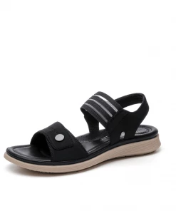 HYHE Boat Shoes Sneakers Sip On Flat Shoes - EN BLOOM