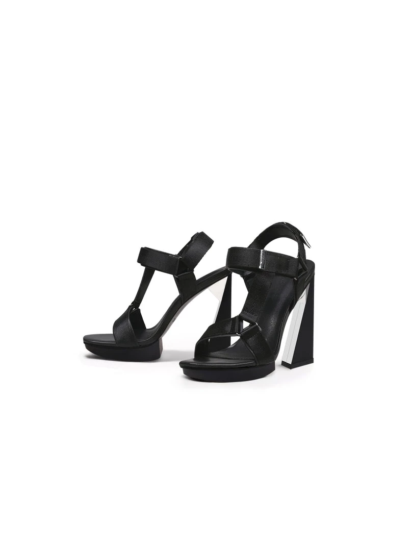 Jady Rose NEW ARRIVALS JadyRose | TRIBECA SKY HIGH HEEL BLACK GLADIATOR 5 Jady Rose NEW ARRIVALS JadyRose | TRIBECA SKY HIGH HEEL BLACK GLADIATOR
