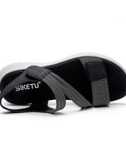 Patriot Summer Sandal S- SIKETU New In Shoes 22 Patriot Summer Sandal S- SIKETU New In Shoes