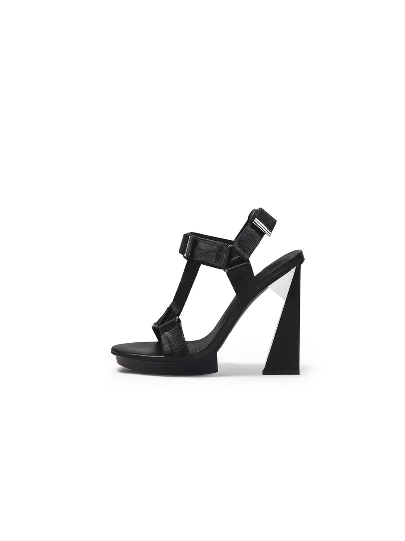 Jady Rose NEW ARRIVALS JadyRose | TRIBECA SKY HIGH HEEL BLACK GLADIATOR 4 Jady Rose NEW ARRIVALS JadyRose | TRIBECA SKY HIGH HEEL BLACK GLADIATOR