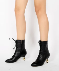 HYHE Boat Shoes Sneakers Sip On Flat Shoes - EN BLOOM