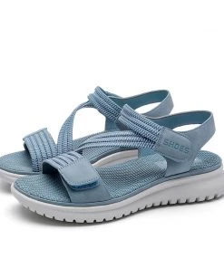 Patriot Summer Sandal S- SIKETU New In Shoes 26 Patriot Summer Sandal S- SIKETU New In Shoes