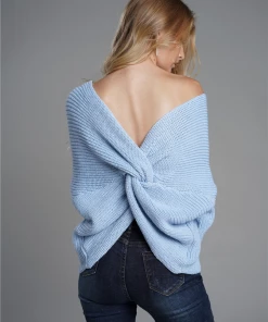 HYHE Elastic Band Flat Shoes Ankle Boots - EN BLOOM