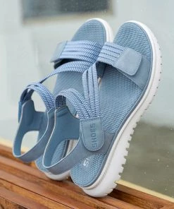 Patriot Summer Sandal S- SIKETU New In Shoes 29 Patriot Summer Sandal S- SIKETU New In Shoes