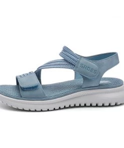 Patriot Summer Sandal S- SIKETU New In Shoes 25 Patriot Summer Sandal S- SIKETU New In Shoes
