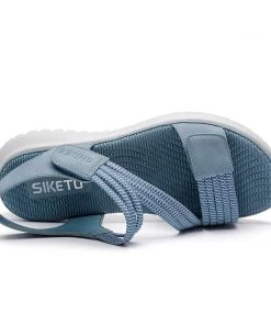 Patriot Summer Sandal S- SIKETU New In Shoes 27 Patriot Summer Sandal S- SIKETU New In Shoes