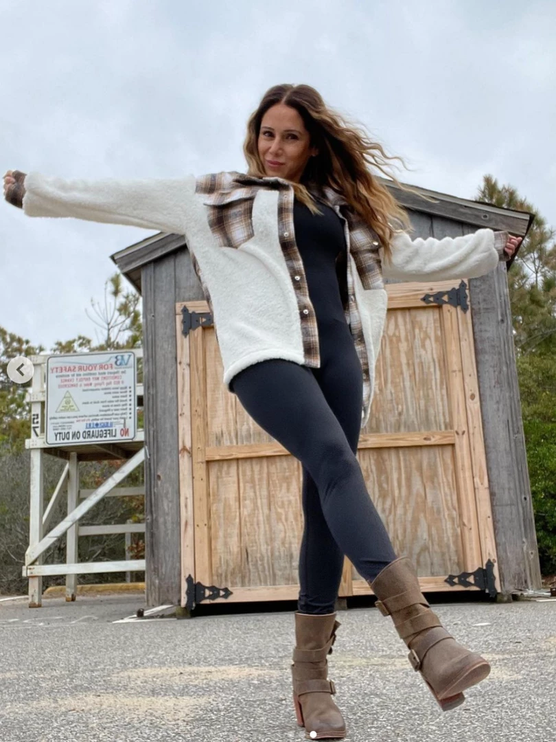 New In Shoes Zuma Classic Vegan Sandals - SIKETU 1 New In Shoes Zuma Classic Vegan Sandals - SIKETU