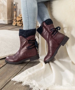 ATC Laser Cut Leather Loafer - MAMA LOVE Shop Loafer