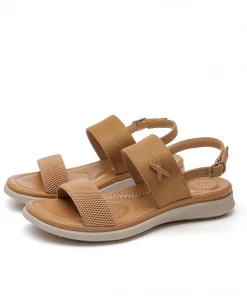 XR Shoes Modern Lace-Up Leather Boots - Rumour Has It