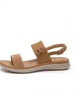 XR Shoes Modern Lace-Up Leather Boots - Rumour Has It