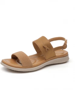 XR Shoes Modern Lace-Up Leather Boots - Rumour Has It