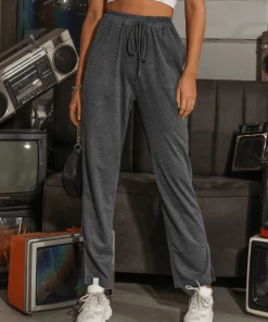 XH SMAIBULUN UGG™ | Double Stripe-Bow Grey Suede Boots New In Shoes