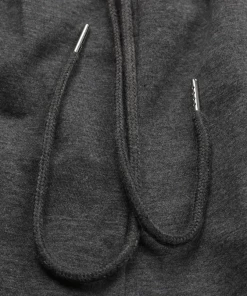 XH SMAIBULUN UGG™ | Double Stripe-Bow Grey Suede Boots New In Shoes