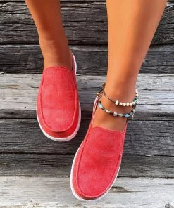 QDYH New In Clothing Smaibulun | Puff Sleeve Scarf Sweater