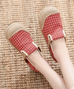 Lobster Slippers Slides - Maibulun