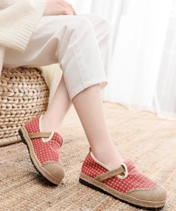 QDYH New In Clothing Smaibulun | Puff Sleeve Scarf Sweater 14 QDYH New In Clothing Smaibulun | Puff Sleeve Scarf Sweater